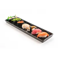 Sushi Restaurant Yokohama | Denver